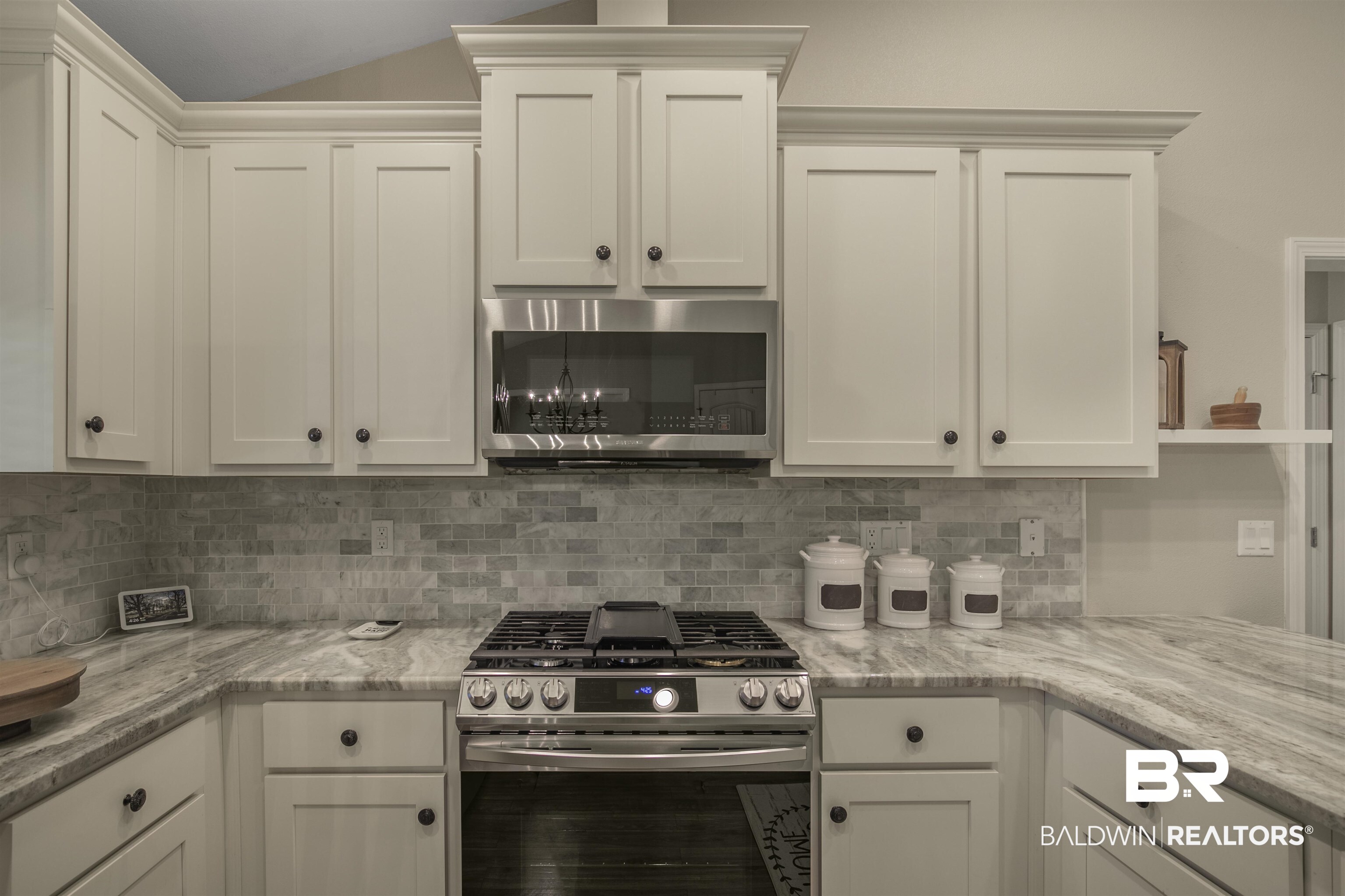 16834 Tyson Drive Foley, AL 36535 - Photo 10 of 48