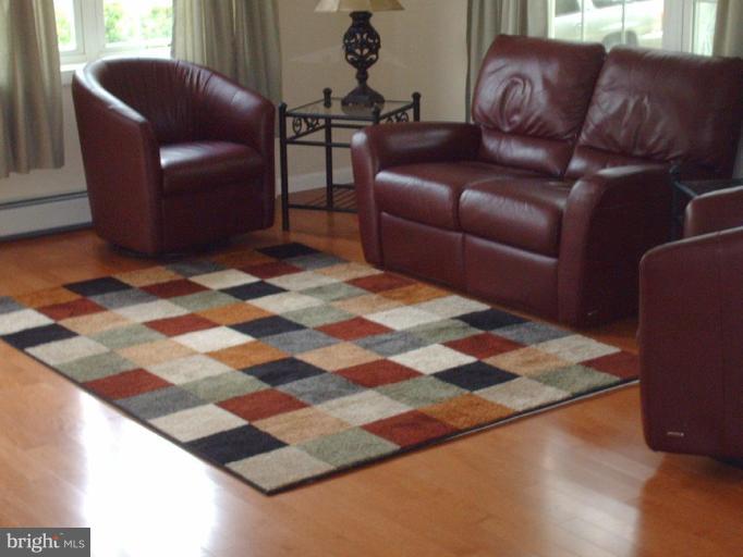24398 Half Pone Point Road Hollywood, MD 20636 - Photo 14 of 29 Living Room