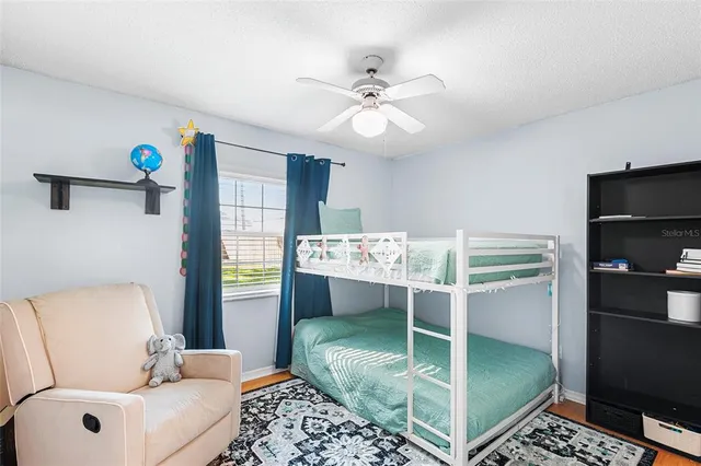 $2,575 | 7604 Castlebay Court, Orlando, FL 32835