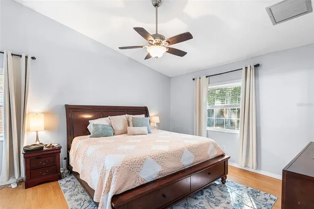 $2,575 | 7604 Castlebay Court, Orlando, FL 32835