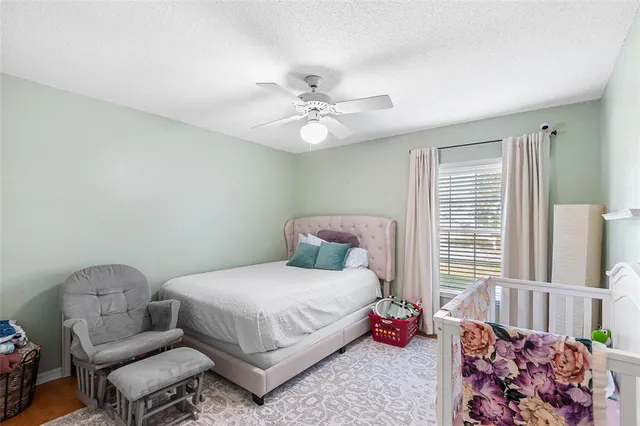 $2,575 | 7604 Castlebay Court, Orlando, FL 32835