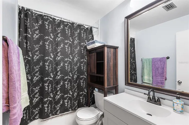 $2,575 | 7604 Castlebay Court, Orlando, FL 32835