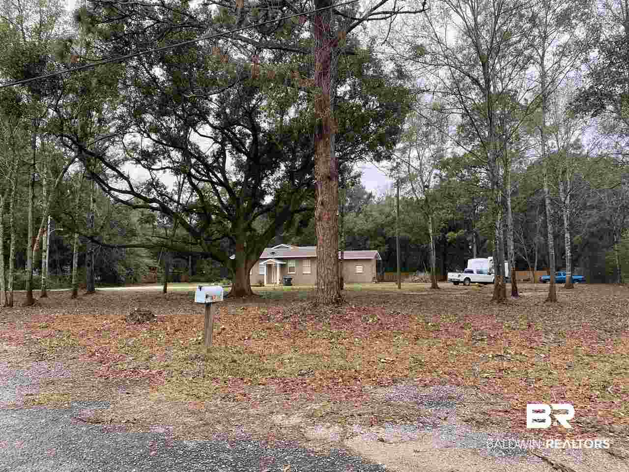 Lot 2 Woodland Avenue Foley, AL 36535 - Photo 17 of 26