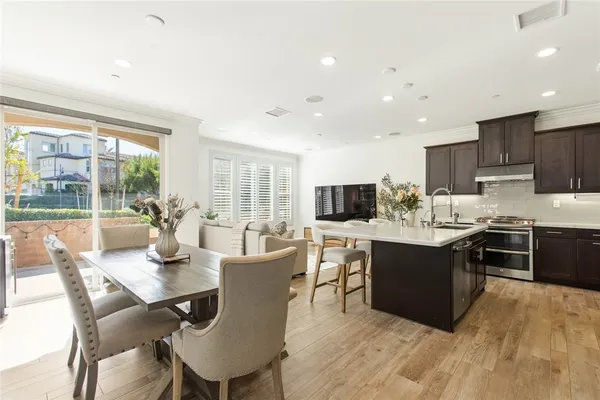 $4,600 | 47 Finch, Lake Forest, CA 92630