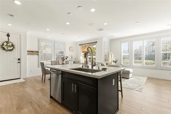 $4,600 | 47 Finch, Lake Forest, CA 92630