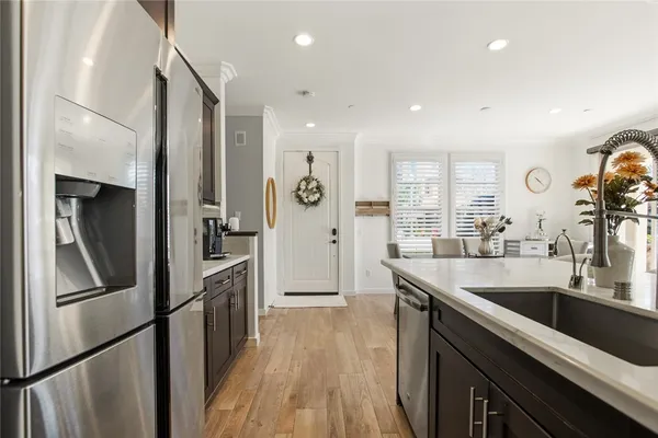 $4,600 | 47 Finch, Lake Forest, CA 92630