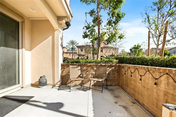 $4,600 | 47 Finch, Lake Forest, CA 92630