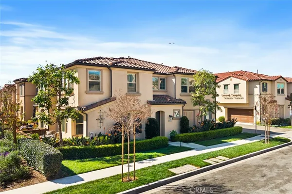 $4,600 | 47 Finch, Lake Forest, CA 92630