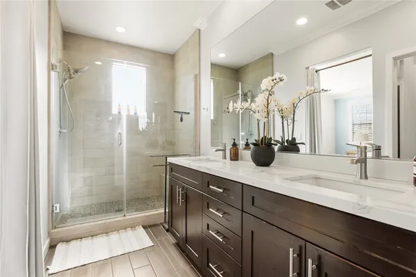 $4,600 | 47 Finch, Lake Forest, CA 92630