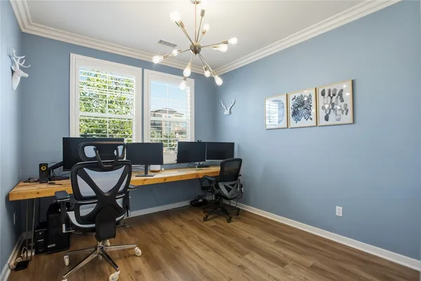 $4,600 | 47 Finch, Lake Forest, CA 92630