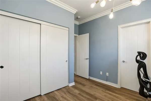 $4,600 | 47 Finch, Lake Forest, CA 92630