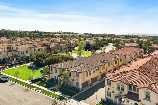 $4,600 | 47 Finch, Lake Forest, CA 92630