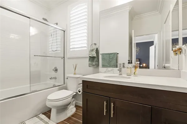 $4,600 | 47 Finch, Lake Forest, CA 92630