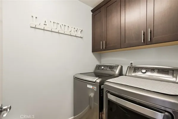 $4,600 | 47 Finch, Lake Forest, CA 92630