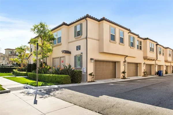 $4,600 | 47 Finch, Lake Forest, CA 92630