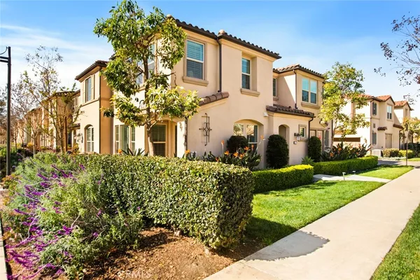 $4,600 | 47 Finch, Lake Forest, CA 92630