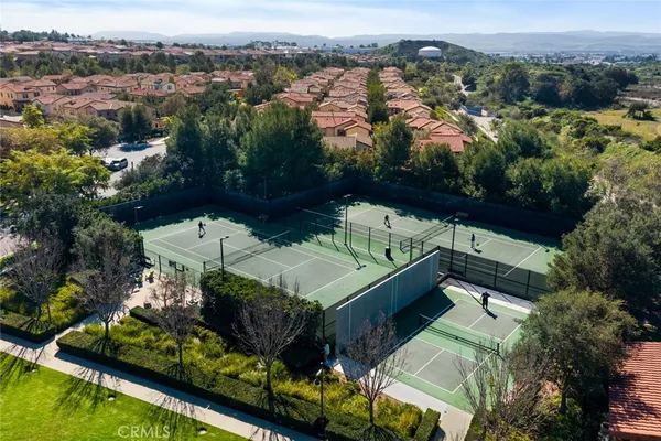 $4,600 | 47 Finch, Lake Forest, CA 92630