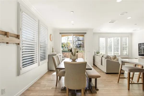 $4,600 | 47 Finch, Lake Forest, CA 92630