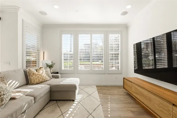 $4,600 | 47 Finch, Lake Forest, CA 92630