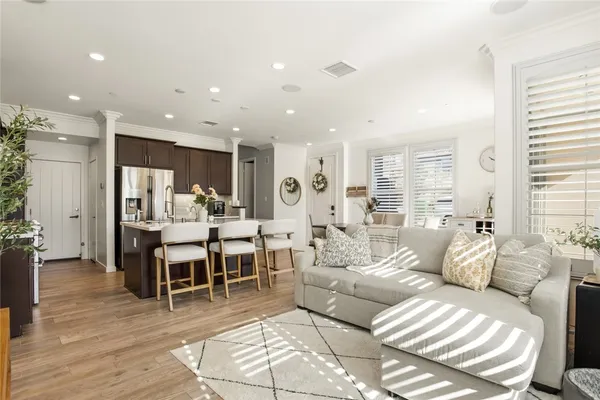 $4,600 | 47 Finch, Lake Forest, CA 92630