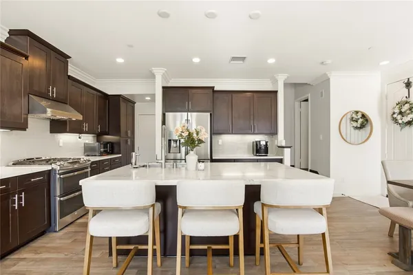 $4,600 | 47 Finch, Lake Forest, CA 92630