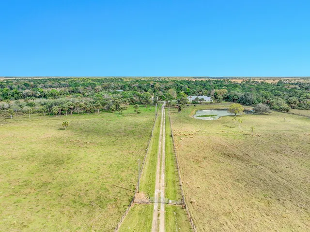 a view of a lake with a mountain