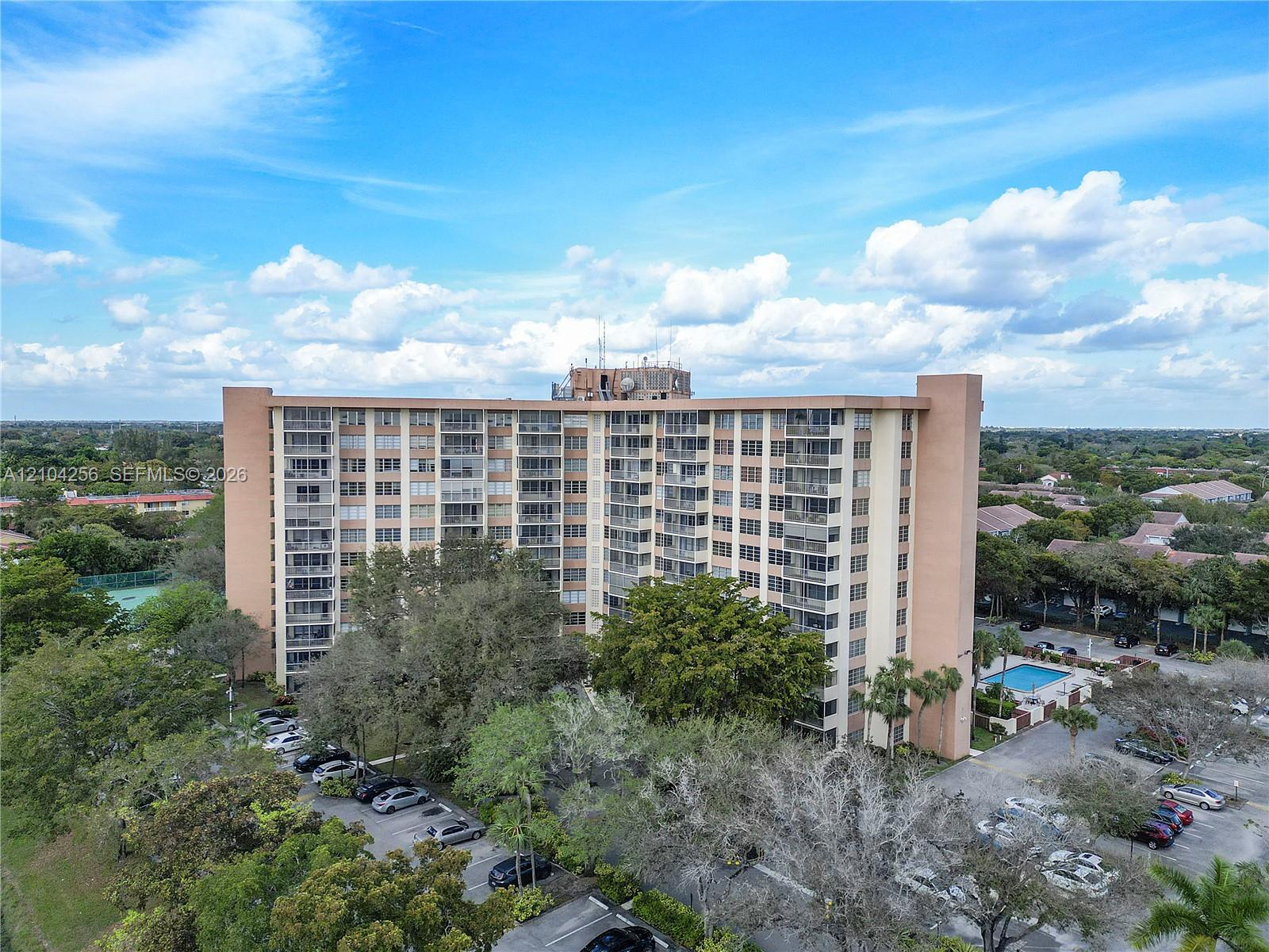 10777 West Sample Road, Unit 907 Coral Springs, FL 33065 - Photo 29 of 45 West Sample Rd.