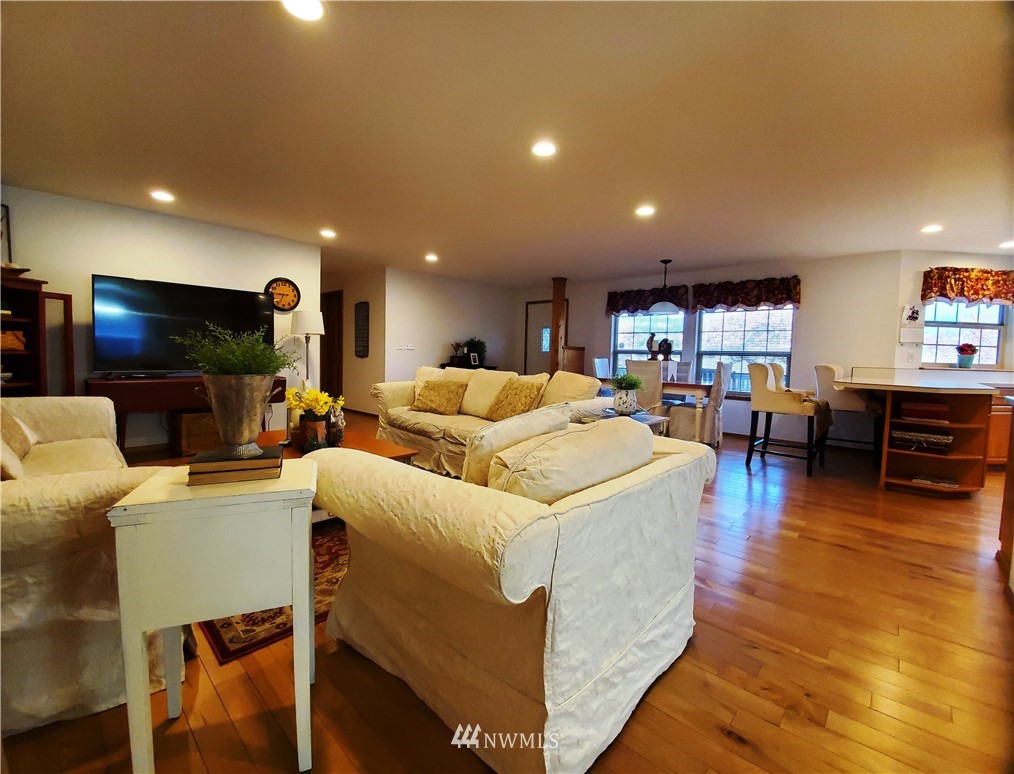 127 South Union Road Elma, WA 98541 - Photo 14 of 25 Gallery Image 14