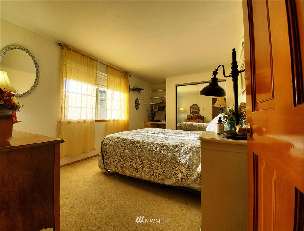 127 South Union Road Elma, WA 98541 - Photo 22 of 25 Gallery Image 22
