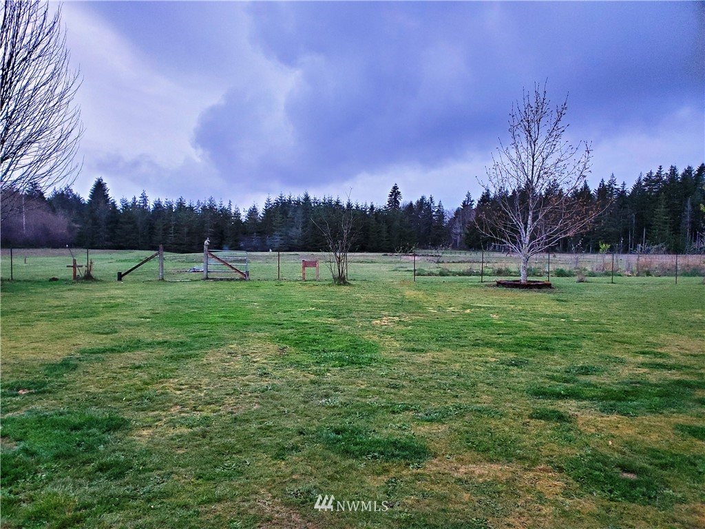 127 South Union Road Elma, WA 98541 - Photo 8 of 25 Gallery Image 8