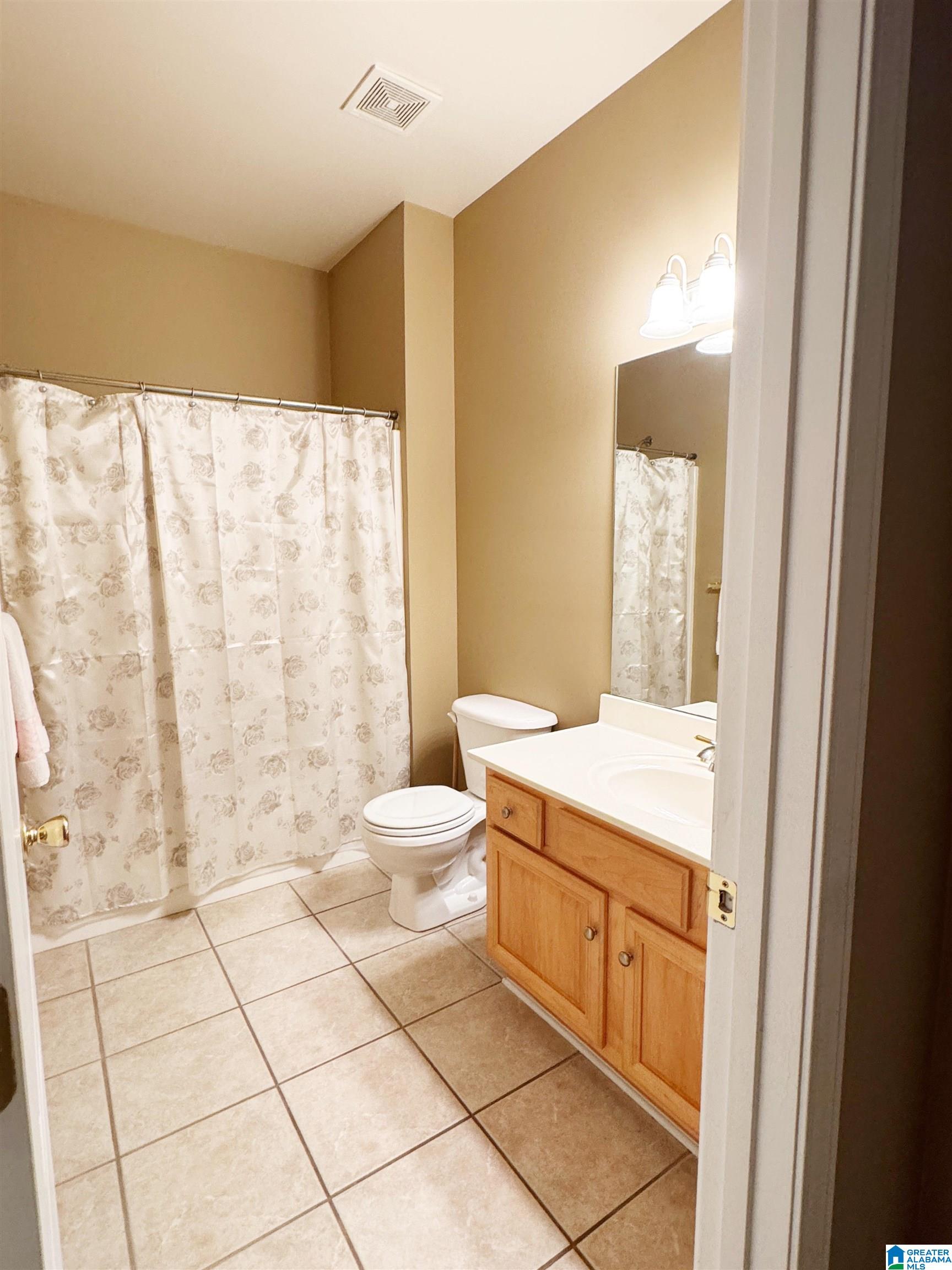 291 Grande View Parkway Alabaster, AL 35114 - Photo 56 of 69