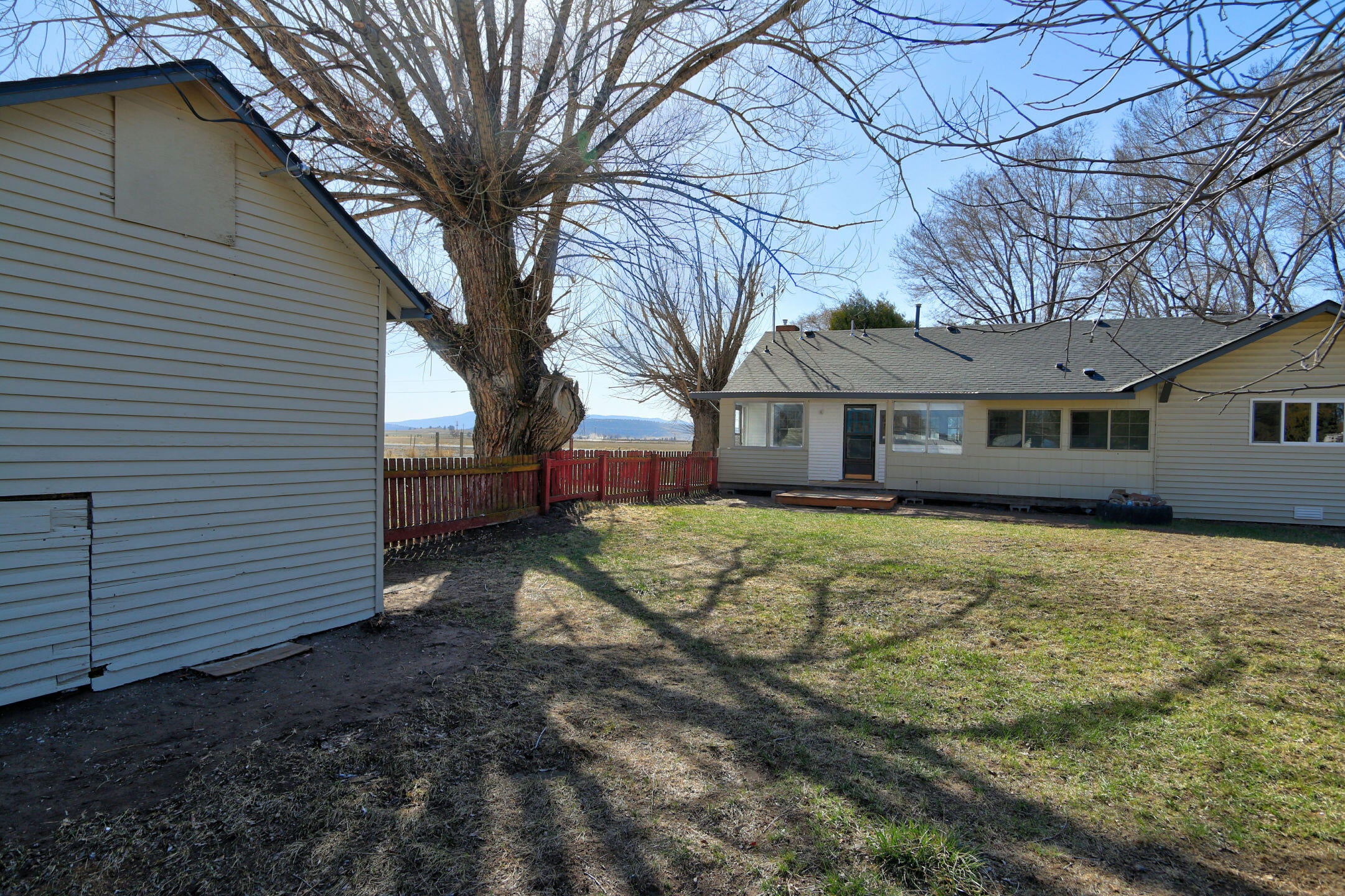 3185 Harpold Road Bonanza, OR 97623 - Photo 5 of 22 IMG_0046_7_8