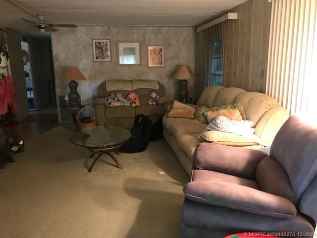 18 Oliva Road Port St. Lucie, FL 34952 - Photo 4 of 19 Gallery Image 4