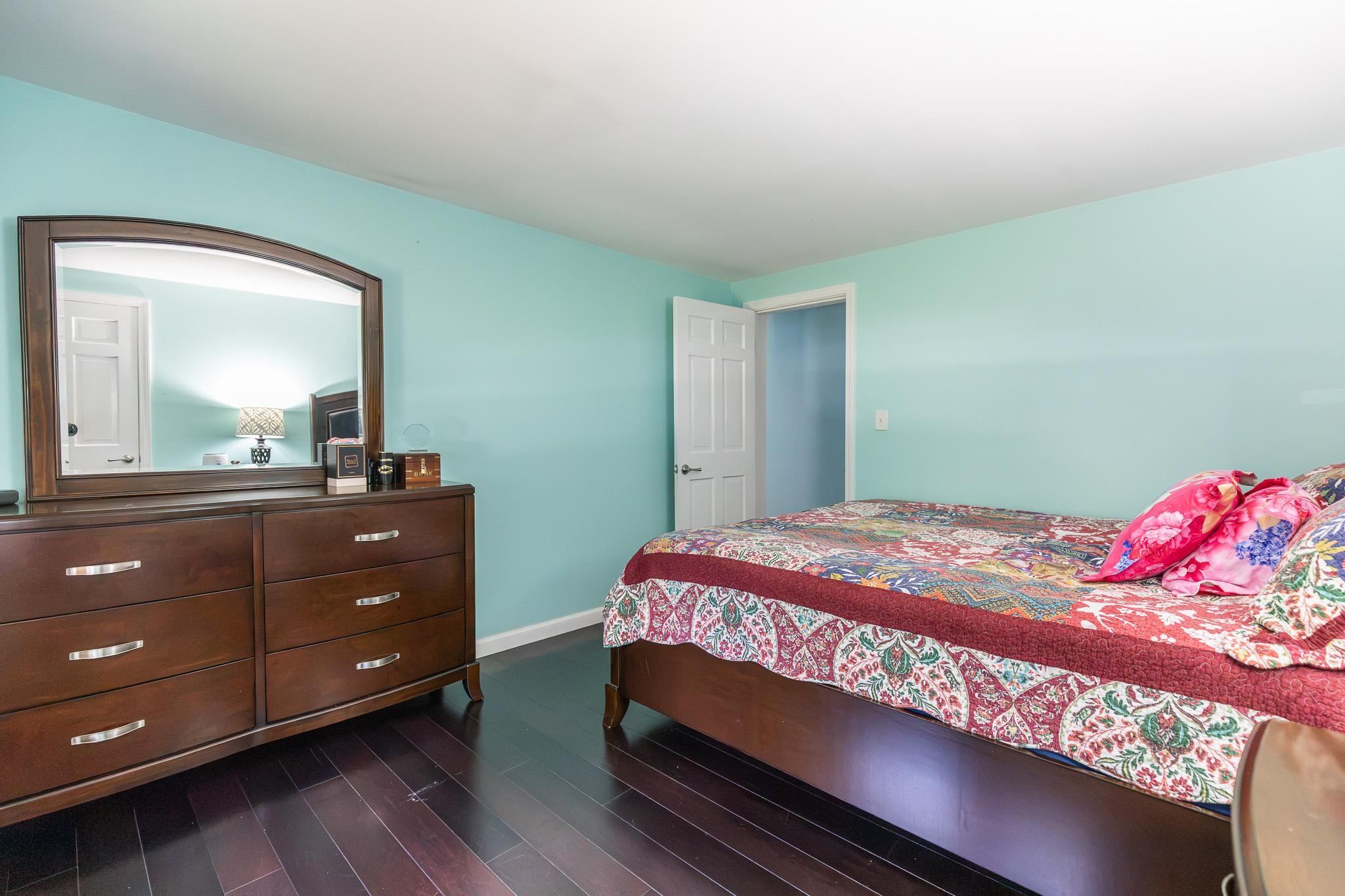 35 Shaker Road Concord, NH 03301 - Photo 28 of 47