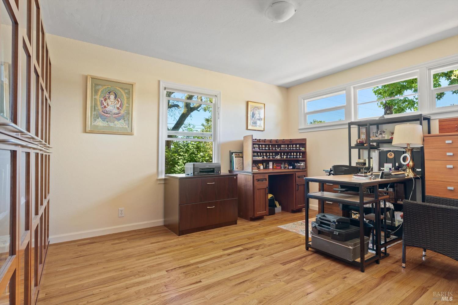 644 Piezzi Road Santa Rosa, CA 95401 - Photo 15 of 63