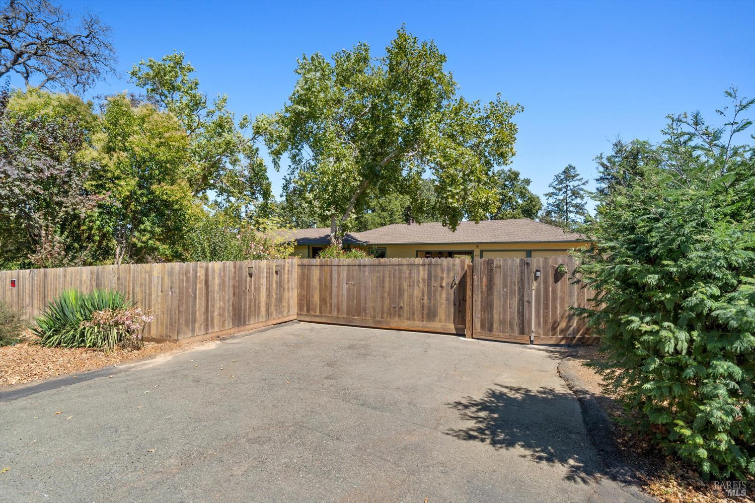 644 Piezzi Road Santa Rosa, CA 95401 - Photo 23 of 63