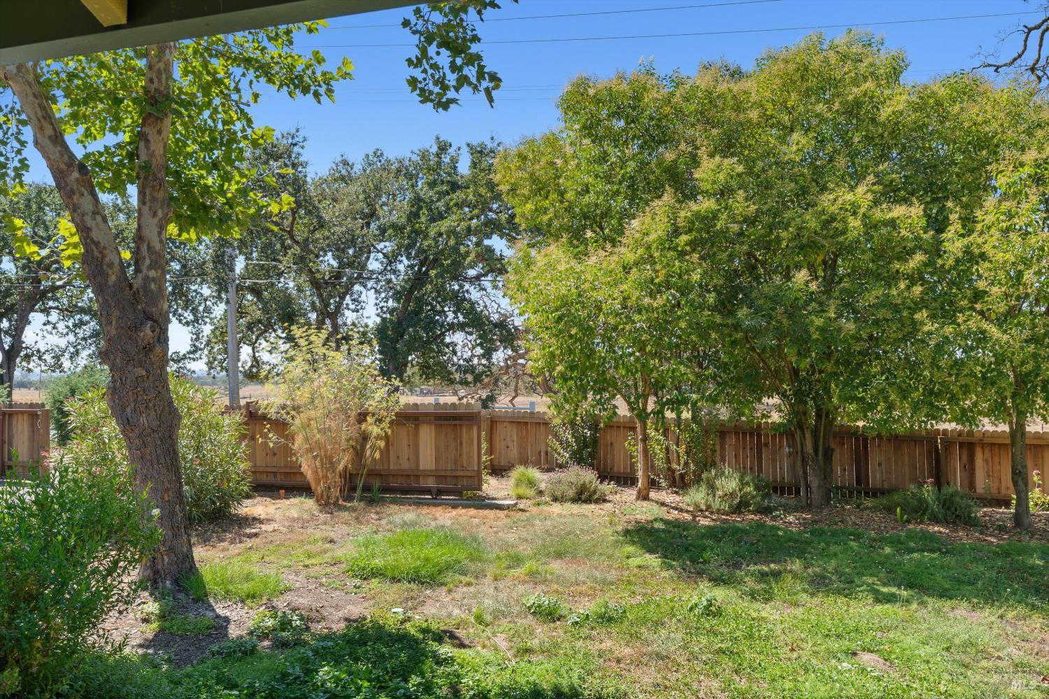 644 Piezzi Road Santa Rosa, CA 95401 - Photo 30 of 63