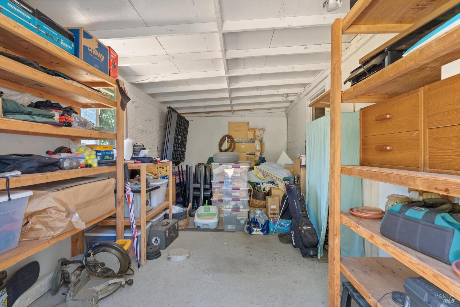 644 Piezzi Road Santa Rosa, CA 95401 - Photo 38 of 63