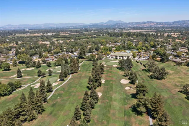 $949,000 | 644 Piezzi Road, Santa Rosa, CA 95401