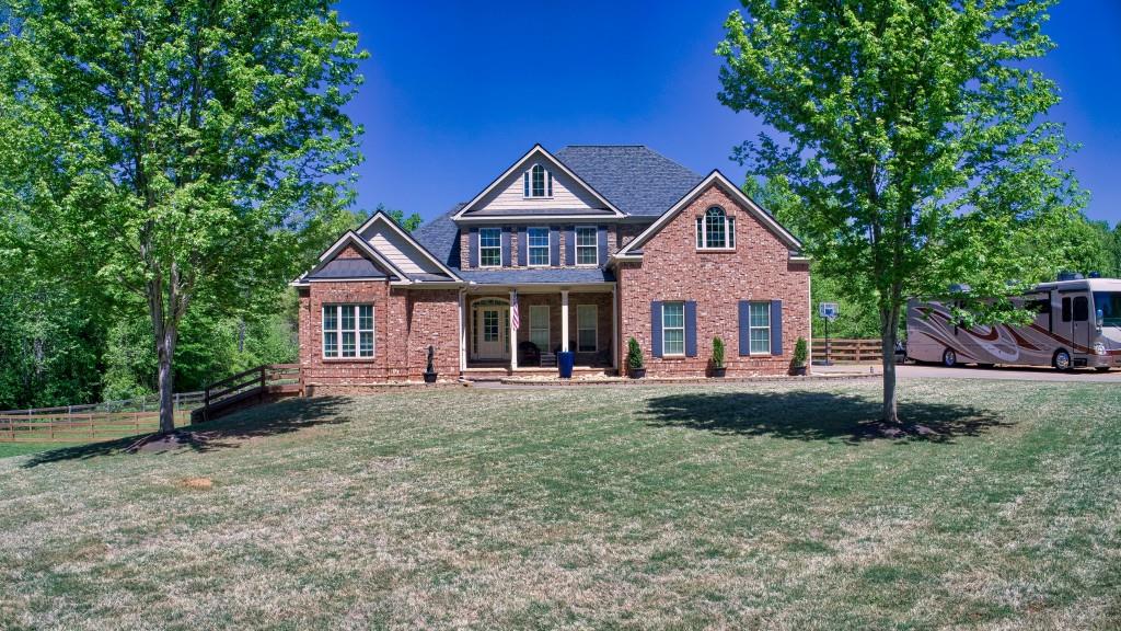 6855 Bannister Road Cumming, GA 30028 - Photo 1 of 1 Gallery Image 1