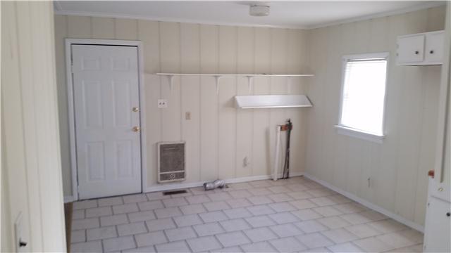3248 Anderson Road Antioch, TN 37013 - Photo 12 of 17 a view of an empty room