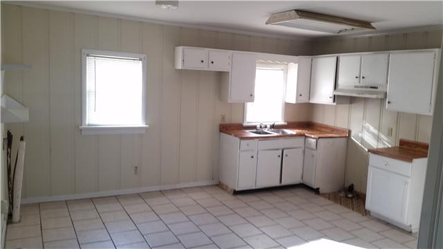 3248 Anderson Road Antioch, TN 37013 - Photo 14 of 17 a kitchen with cabinets appliances and a window