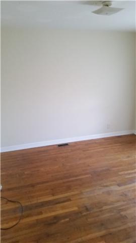 3248 Anderson Road Antioch, TN 37013 - Photo 17 of 17 a view of an ocean