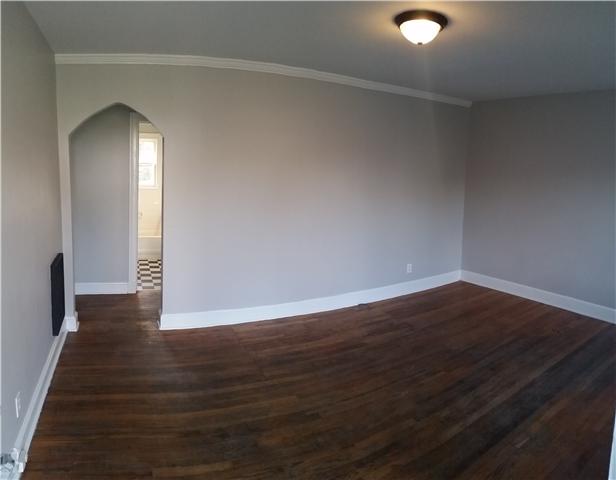 3248 Anderson Road Antioch, TN 37013 - Photo 2 of 17 a view of empty room with wooden floor