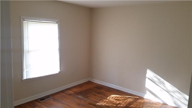 3248 Anderson Road Antioch, TN 37013 - Photo 10 of 17 a view of an empty room and window