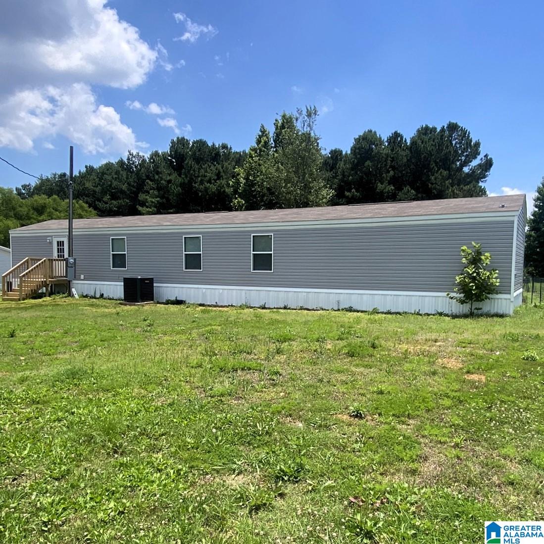 7876 Holt Springer Road Athens, AL 35611 - Photo 21 of 21