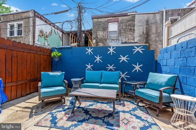 $350,000 | 536 Mifflin Street, Philadelphia, PA 19148