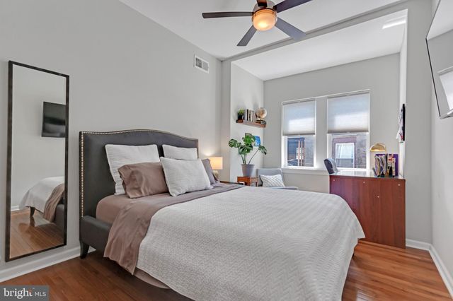 $350,000 | 536 Mifflin Street, Philadelphia, PA 19148