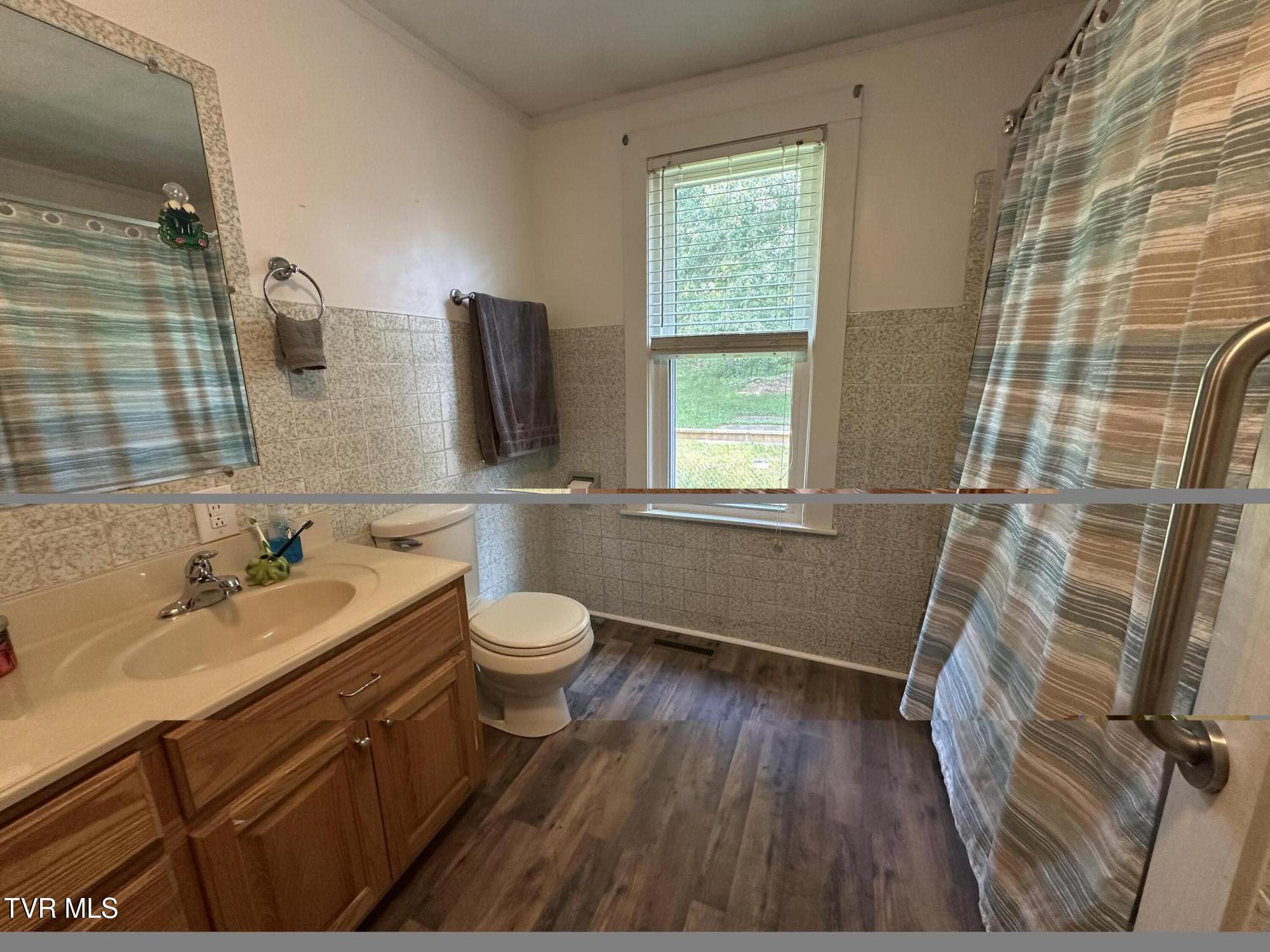 508 Summit Drive Jonesborough, TN 37659 - Photo 27 of 38 27