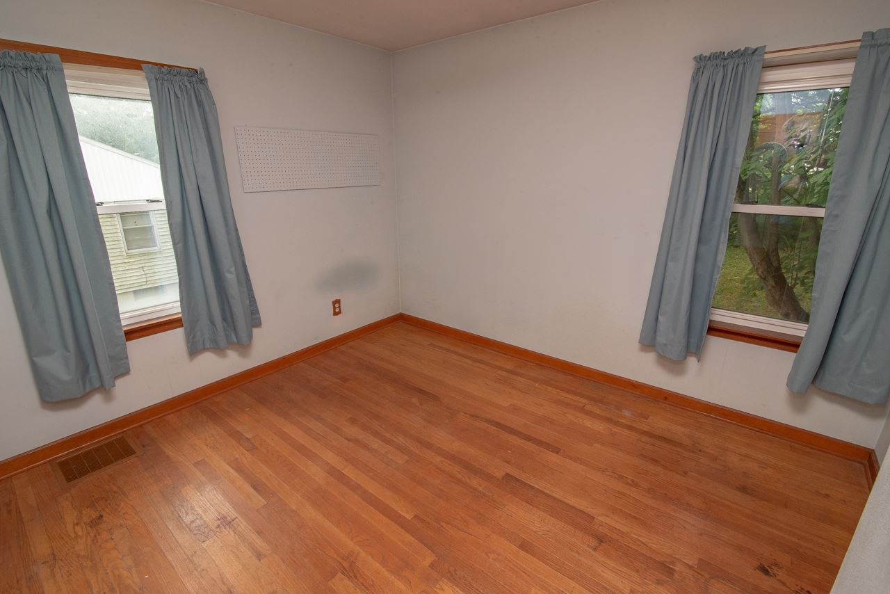 2967 Ridge Avenue Hebron, KY 41048 - Photo 11 of 40 Gallery Image 11